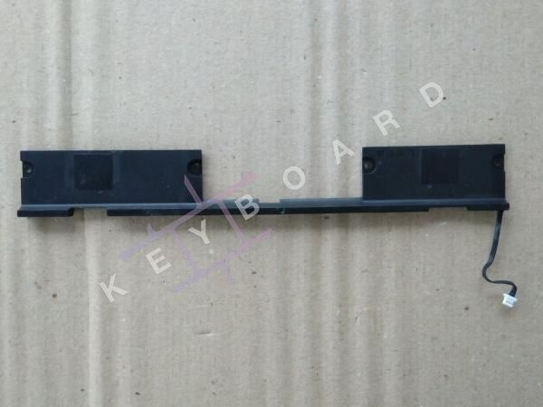 Динаміки Hp Probook 4710S